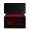 Lorenzo Pazzaglia GASOLEATHER extrait de parfum 50ml