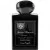 Lorenzo Pazzaglia INCENSO NOTTURNO extrait de parfum 50ml