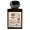 Lorenzo Pazzaglia NARCOTIX CITRUS extrait de parfum 50ml