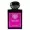 Lorenzo Pazzaglia PASSION ROSE extrait de parfum 50ml