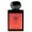 Lorenzo Pazzaglia PAX extrait de parfum 50ml TESTER