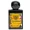 Lorenzo Pazzaglia QUE CHIMBA extrait de parfum 50ml