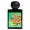 Lorenzo Pazzaglia SPEACHLESS extrait de parfum 50ml