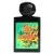 Lorenzo Pazzaglia SPEACHLESS extrait de parfum 50ml