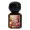 Lorenzo Pazzaglia SUN-GRIA extrait de parfum 28ml