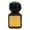 Lorenzo Pazzaglia VAN EXSTASYX extrait de parfum 28ml