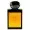 Lorenzo Pazzaglia VAN EXSTASYX extrait de parfum 50ml