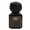 Lorenzo Pazzaglia VAN PY RHUM extrait de parfum 28ml