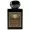 Lorenzo Pazzaglia VAN PY RHUM extrait de parfum 50ml