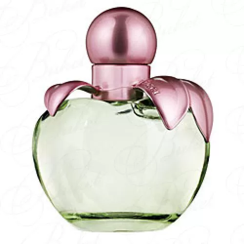 Туалетная вода Nina Ricci NINA LOVE BY NINA 50ml edt