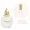 M. Micallef ANANDA 10ml edp (распив)