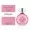 Rochas MADEMOISELLE ROCHAS IN PARIS 30ml edp