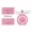 Rochas MADEMOISELLE ROCHAS IN PARIS 50ml edp