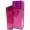 Escada MAGNETISM 75ml edp
