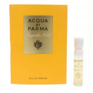 Acqua Di Parma MAGNOLIA NOBILE 1.5ml edp