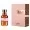 Maison Tahite FLORANILLA 100ml edp