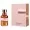 Maison Tahite I - RISTRETTO 100ml edp