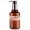 Maison Tahite SEL_VANILLE b/lot 250ml