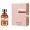 Maison Tahite VELVET COFFEE 100ml edp