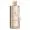 Гель для душа Boutique Body Wash Mandarin, Basil & Grapefruit 500ml