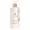 Лосьон для тела и рук Boutique Hand & Body Lotion Mandarin, Basil & Grapefruit 500ml