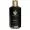 Mancera BLACK GOLD 60ml edp