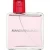 Mandarina Duck MANDARINA DUCK FOR HER 100ml edt TESTER