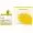 Mandarina Duck MANDARINA DUCK 100ml edt TESTER
