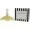 Marina de Bourbon MARINA DE BOURBON 50ml edp