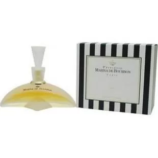 Marina de Bourbon MARINA DE BOURBON 50ml edp