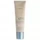 Тональный крем для лица LUMENE MAKE UP MATT CONTROL OIL-FREE FOUNDATION 00 Ultra Light