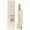 Masaki Matsushima MAT 80ml edp