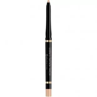 Карандаш для глаз MAX FACTOR MAKE UP KOHL KAJAL LINER №03 Beige