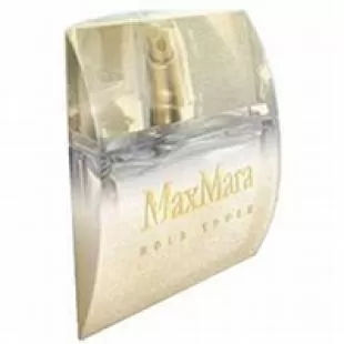 Max Mara MAX MARA GOLD TOUCH 20ml edp