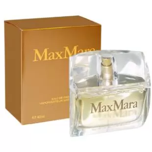 Max Mara MAX MARA 20ml edp