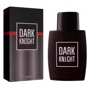 MB Parfums DARK KNIGHT 100ml edp