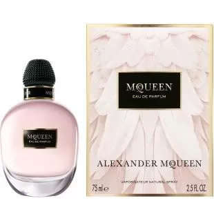 Alexander McQueen MCQUEEN Eau de Parfum 75ml edp