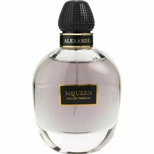 Alexander McQueen MCQUEEN Eau de Parfum 75ml edp TESTER