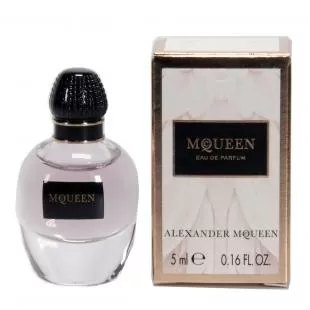 Alexander McQueen MCQUEEN Eau de Parfum 5ml edp