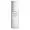 Флюид для лица SHISEIDO SKIN CARE MEN ENERGIZING MOISTURIZER EXTRA LIGHT FLUID 100ml