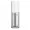 Флюид для лица SHISEIDO SKIN CARE MEN TOTAL REVITALIZER LIGHT FLUID 70ml