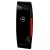 Mercedes-Benz MERCEDES-BENZ CLUB BLACK Eau de Parfum 100ml edp TESTER