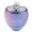 Mercedes-Benz MERCEDES-BENZ FANCIFUL EDITION 90ml edt TESTER