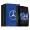 Mercedes-Benz MERCEDES-BENZ MAN 50ml edt