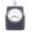 Mercedes-Benz MERCEDES-BENZ MAN GREY 100ml edt TESTER