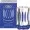 Mercedes-Benz MERCEDES-BENZ MAN 20ml edt