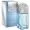 Mercedes-Benz MERCEDES-BENZ SELECT DAY 100ml edt