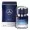 Mercedes-Benz MERCEDES-BENZ ULTIMATE 40ml edp