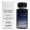 Mercedes-Benz MERCEDES-BENZ ULTIMATE 120ml edp TESTER
