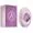 Mercedes-Benz MERCEDES-BENZ WOMEN 90ml edp